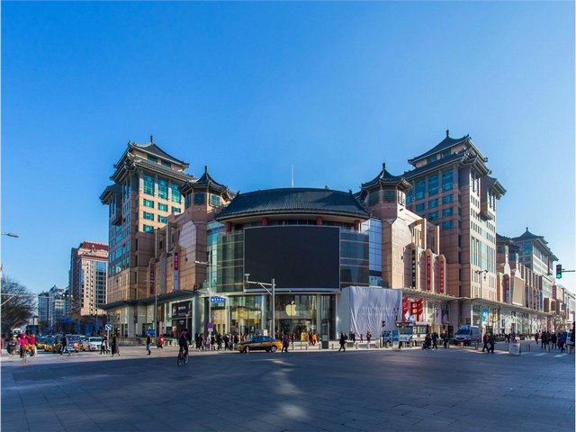 杭州大刀分切机厂