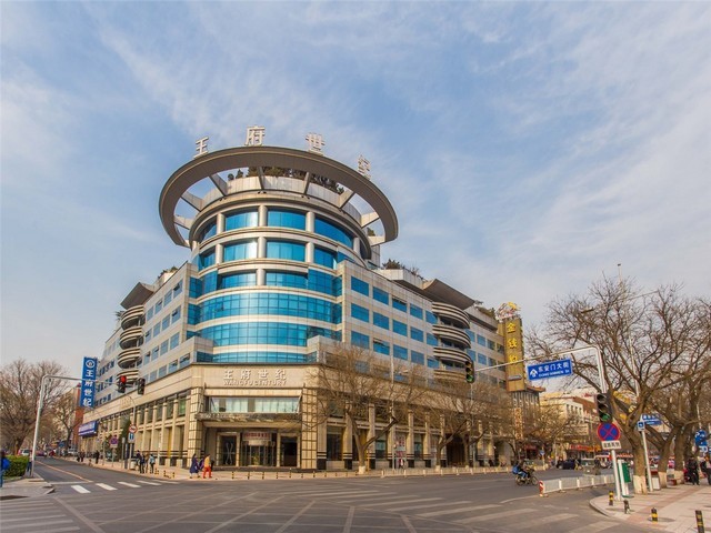 工业级控制板供应公司