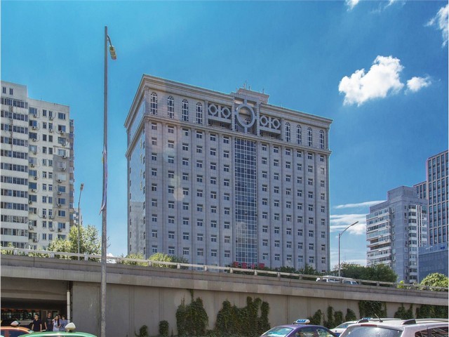 儿童口腔诊所装修咨询