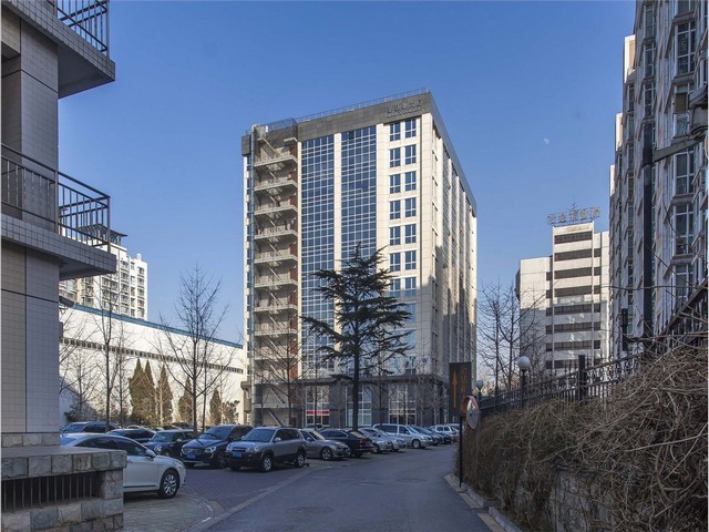 多功能搬运车直销