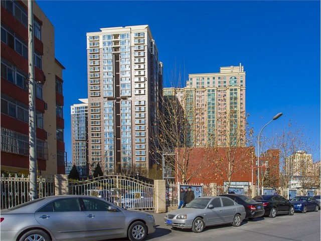 四川酒店玉米淀粉塑料袋定做