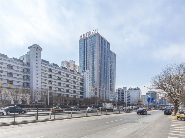 青云谱区ALC内墙板质量