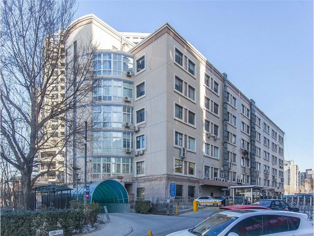 绥德新车汽车维修保养价格