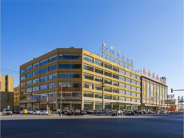 韶关质量投入式液位变送器质量商家