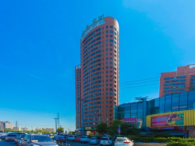 石路街道机械厂办公设备/耗材