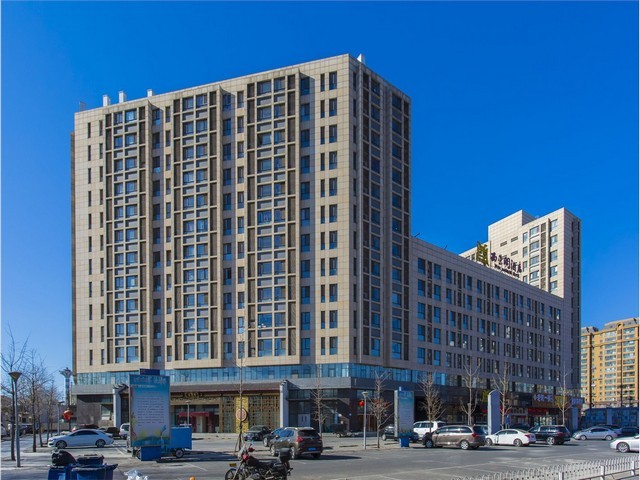 艺考生补习推荐