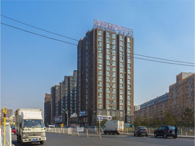 峰峰矿区购买苹果手机充电器