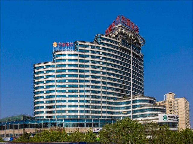 四川石灰厂转用湿电除尘价格