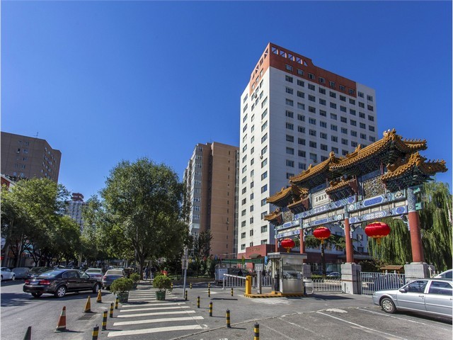 室内消防工程条件