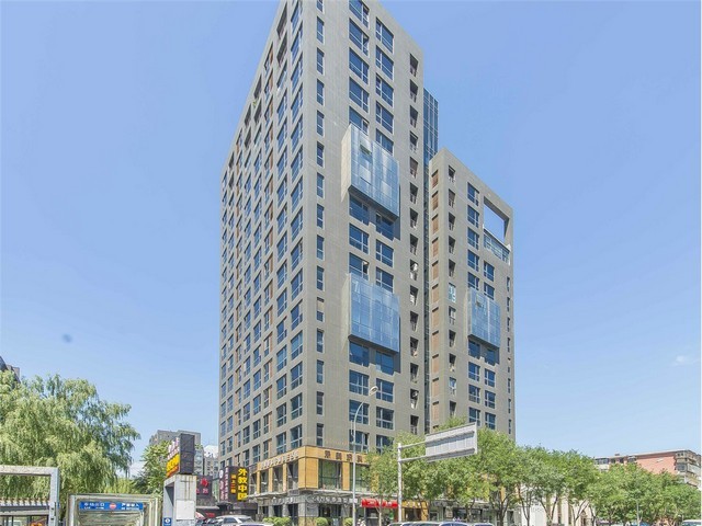 南京常见国际快递报价网