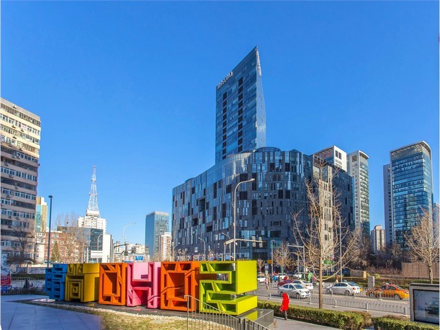 种植竹嵩薯用木醋液可以吗