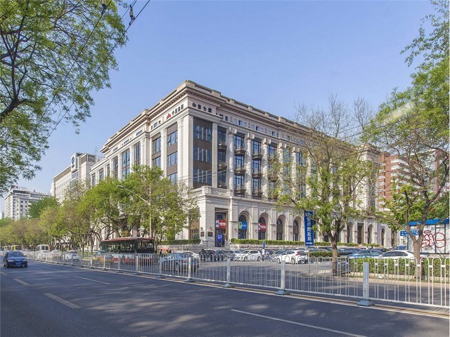 宿迁通用mes技术