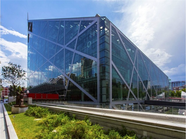 山东地下室水喷淋灭火系统设备