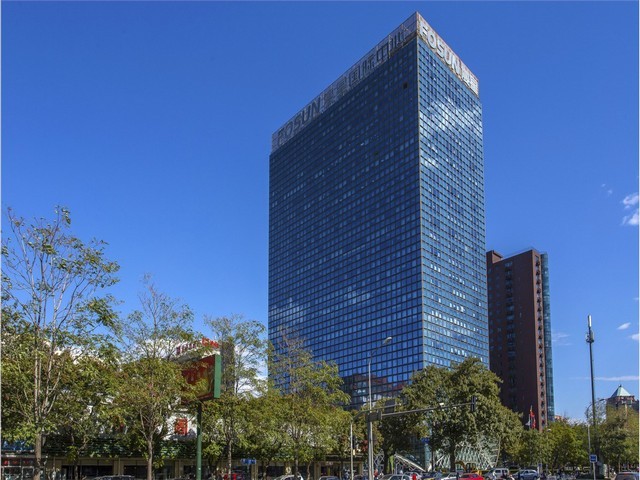 嘉定清扫保洁咨询