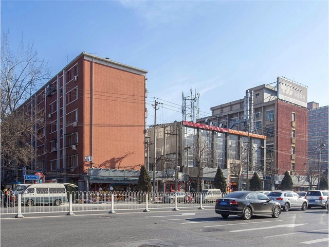 精诚体外冲击波碎石机多少钱