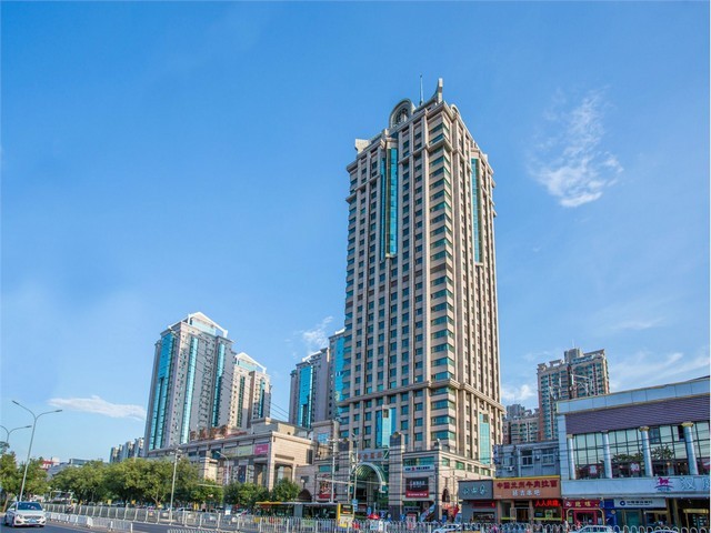 宝安周边家政保洁怎么样