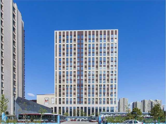 山东车辆牌照识别系统哪家好