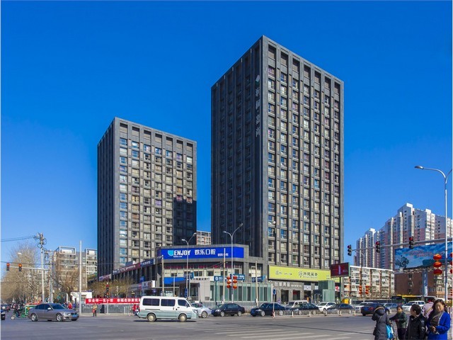 天河区婚姻情感心理咨询怎么收费