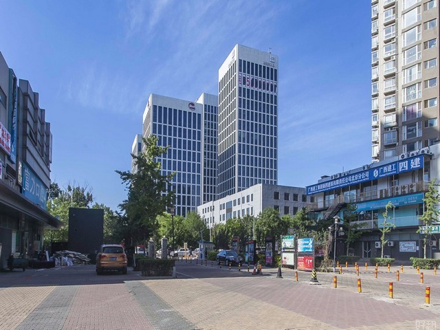 河南纺织一条龙服装工厂哪里定制比较好