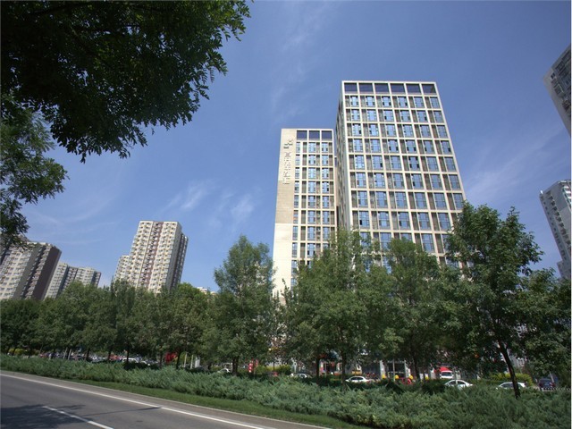 所得税税务筹划服务费用