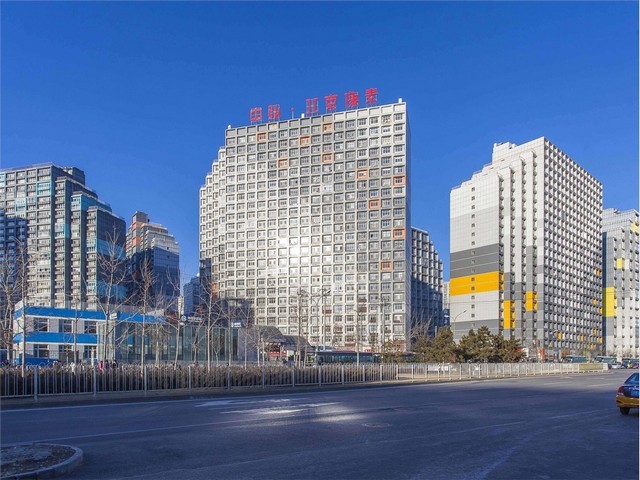 天津UV烟罩一体机