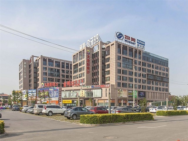 修文压路机出租