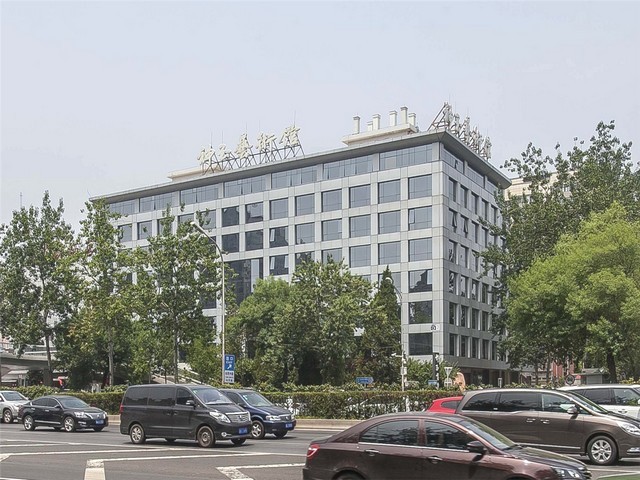 广东手工龟苓膏价格