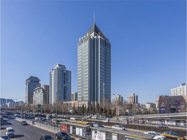 O&M速连式磁脉冲阀原理