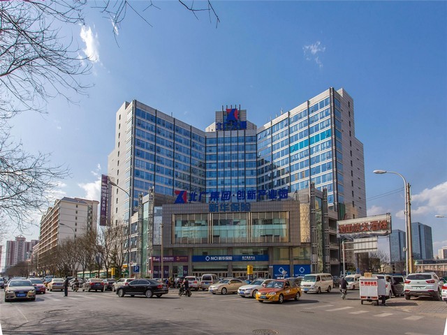 电路板红胶哪里有