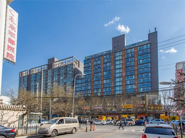 常州苏州城市学院五年制专转本专业课学习