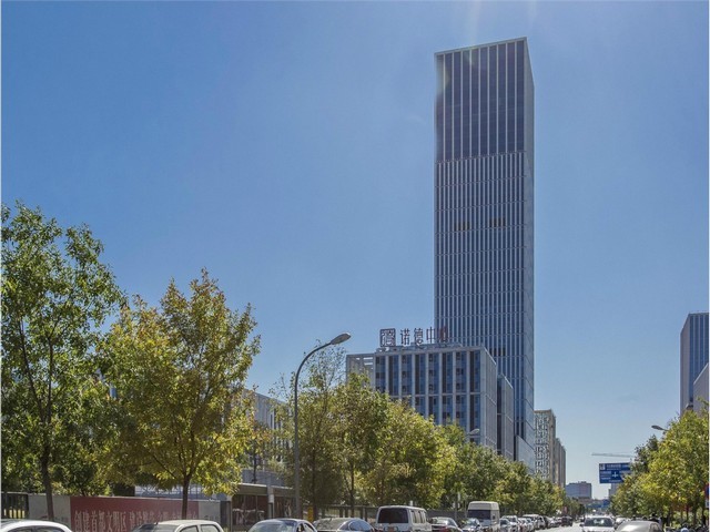 上海大型返工 选别 sorting 分选选别分选公司