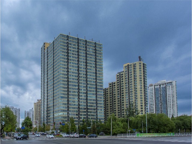 浙江小型PET瓶胚模具设备制造