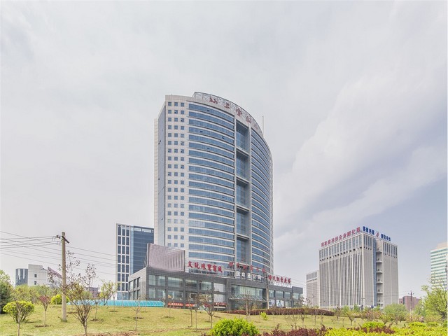 浙江铝型材配套螺母规格