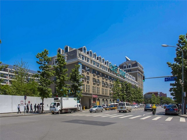 黑龙江大型烘干节能设备需要多少钱