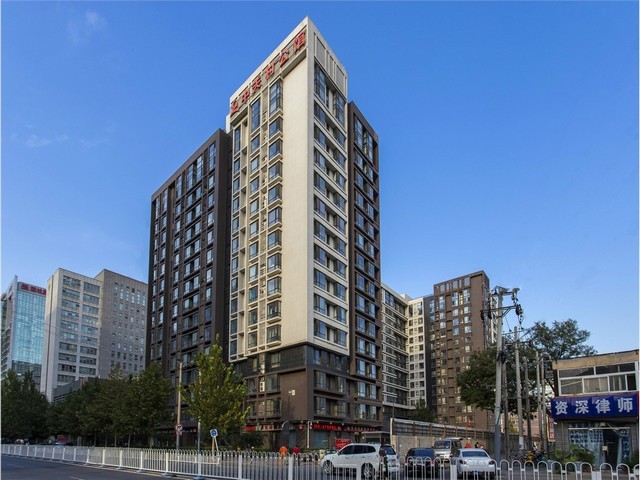 高邮工厂桶装水直销