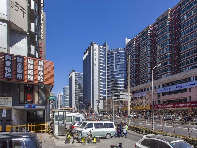 山东直流调速器维修公司