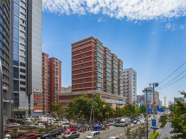 南通好质量蜂窝纸板生产厂家