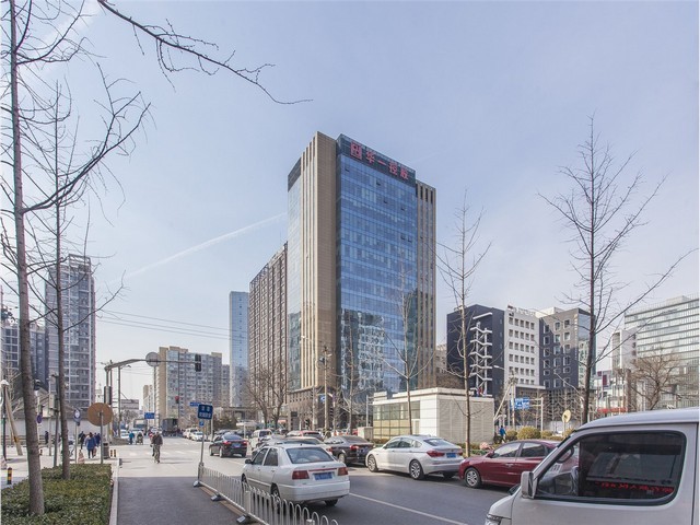 永康德奢曼智能科技锁联系