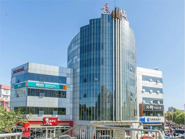 苏州高压无油节能真空泵哪里买